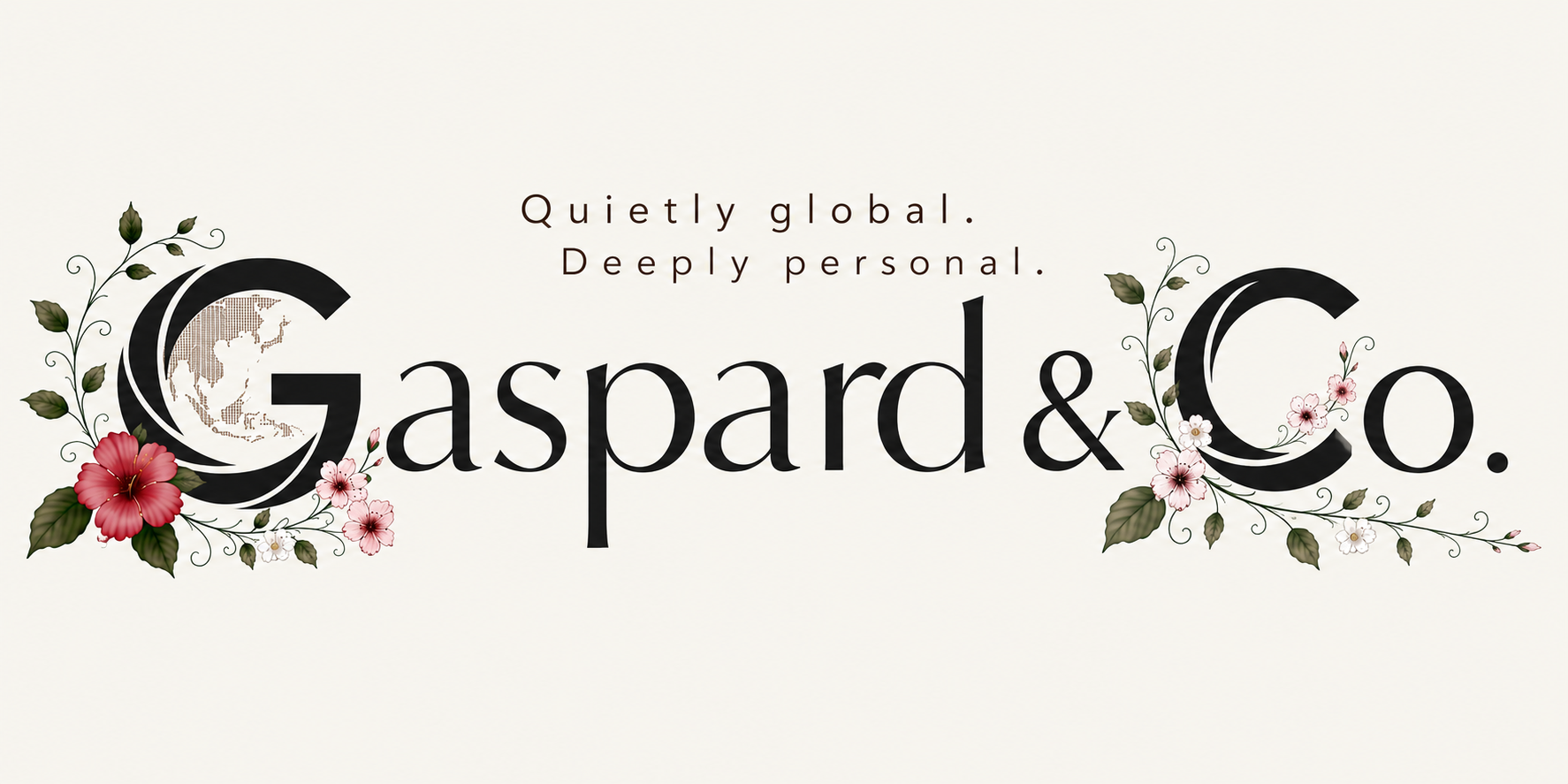 Gaspard & Co.